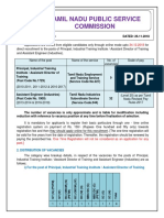 2018_35_Principal_ITI_AEI.pdf