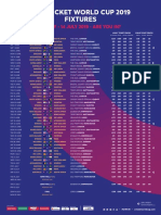 ICC-World-Cup-Schedule_Portrait-with-Prices.pdf