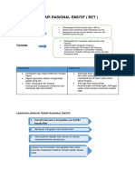 Doc1 Kaunselin