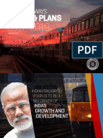 Focus on Indian railways.pdf