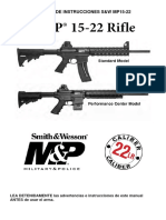 MP15-22_es(1)(1).pdf