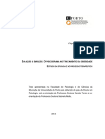 tese obesidade e compulsao alimentar psicodrama.pdf