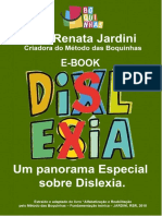 Dislexia-1