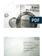 242730005-El-Ebo-Cubano-Restaurado-copia ogbe sa 2.pdf