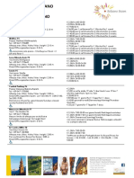 Parcheggi_Parken_Parking_2016.pdf