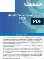 EPS_Famisanar_SAS_Rendición_Cuentas_08_05_2018_A.pdf