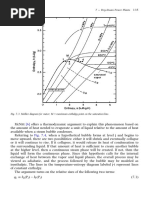 7 Dry-Steam Power Plants: Fig. 7.3 Mollier Diagram For Water M 5 Maximum Enthalpy Point On The Saturation Line