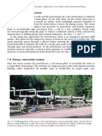 7.3 Steam Gathering System: Geothermal Power Plants: Principles, Applications, Case Studies and Environmental Impact