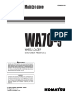 op manual wa 70-5.pdf