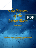 Return_of_the_Latter_Rain3ed.pdf