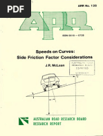 ARR_126.pdf