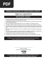 AgenteLegislativoFundamental.pdf