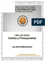 costosypresupuestos-170312232605.pdf