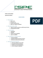 Software1_ListadoFallas_Cutiopala.pdf