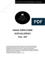 Ácido Hialurónico AFOA.pdf