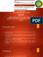 Jurnal Radiologi