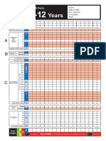 PEWS 5-12years v6-2 PDF