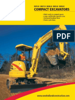 Archived Compact Excavator Brochure_4.pdf