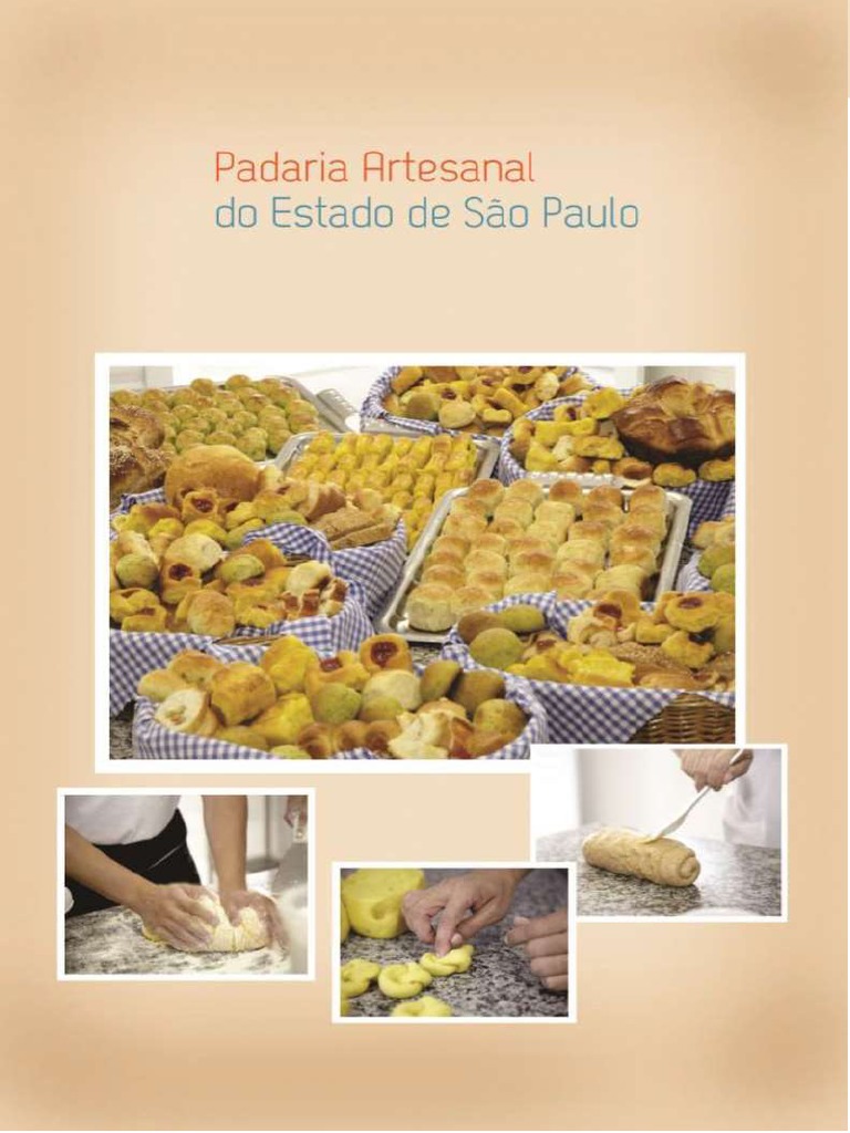PASTELÃO - Revista do Residência Pedagógica Letras Cpaq: Comida de Peão de  Boiadeiro