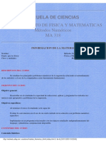 Apuntes_De_Analisis_Numerico_UDLA_Mexico_.pdf