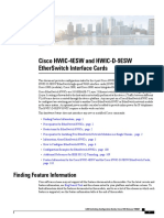 lsw-hwic-ethsw-ic.pdf