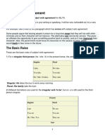 Grammar PDF