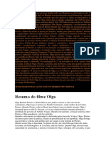 Olga Benário nasceu em uma família judia em Munique na Alemanha no dia 12 de fevereiro de 1908.docx