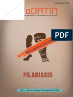 Tentangfilariasis.pdf