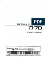 D-70_OM.pdf