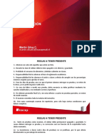 Tributación Introducción y Código PDF