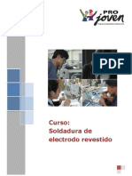 138660766-Curso-Soldadura-Electrodo-Revestido.pdf