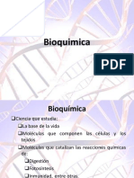Aminoacidos PDF