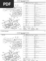 Download Jeep Cherokee Zj 1996 - Cooling System by Victor Garcia-Barrios SN40660656 doc pdf