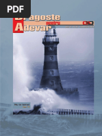 Revista Dragoste pentru Adevăr - Nr. 55/2018