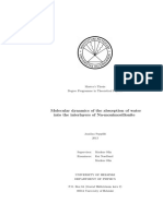 MDmontmo PDF