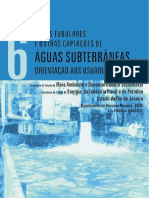 Pocos_tubulares.pdf