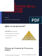 0-Marco-Referencial-dela-Gestión-del-Proyect..pdf