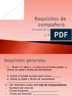 Requisitos de compañero.pptx