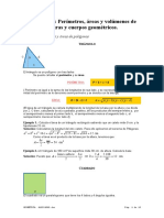 7 AREAS Y VOLUMENES.doc