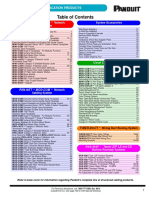 COMMCAT.PDF