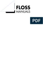 18179522-Floss-Manual-Pure-Data.pdf
