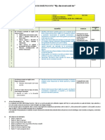 Unidad de Aprendizaje 1,2,3 y 4 2019 (1)