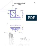 Exerc Trelicas PDF