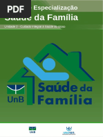 Unidade 2 - Cuidado Integral a Saúde do Idoso.pdf