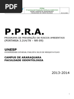 ppra.pdf