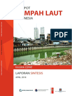 INDONESIA 29 5 2018 14 34 5 SynthesisFullReportAPRILIND PDF