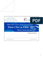 2-Whats-New-in-FIDIC-2017-1.pdf