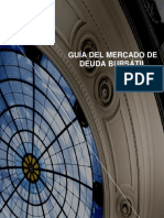 20160913 Guía del Mercado de Deuda Bursátil.pdf