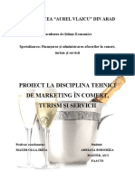 55014395-Proiect-Vin-Spumant-Copy.pdf