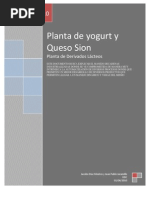Download Yogurt y Queso by Jaco Diaz Montes SN40661199 doc pdf